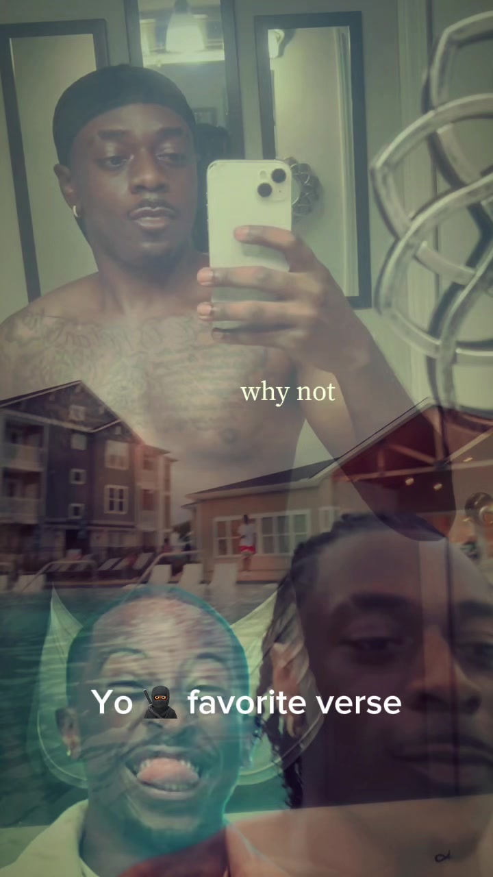 @teekrazyy