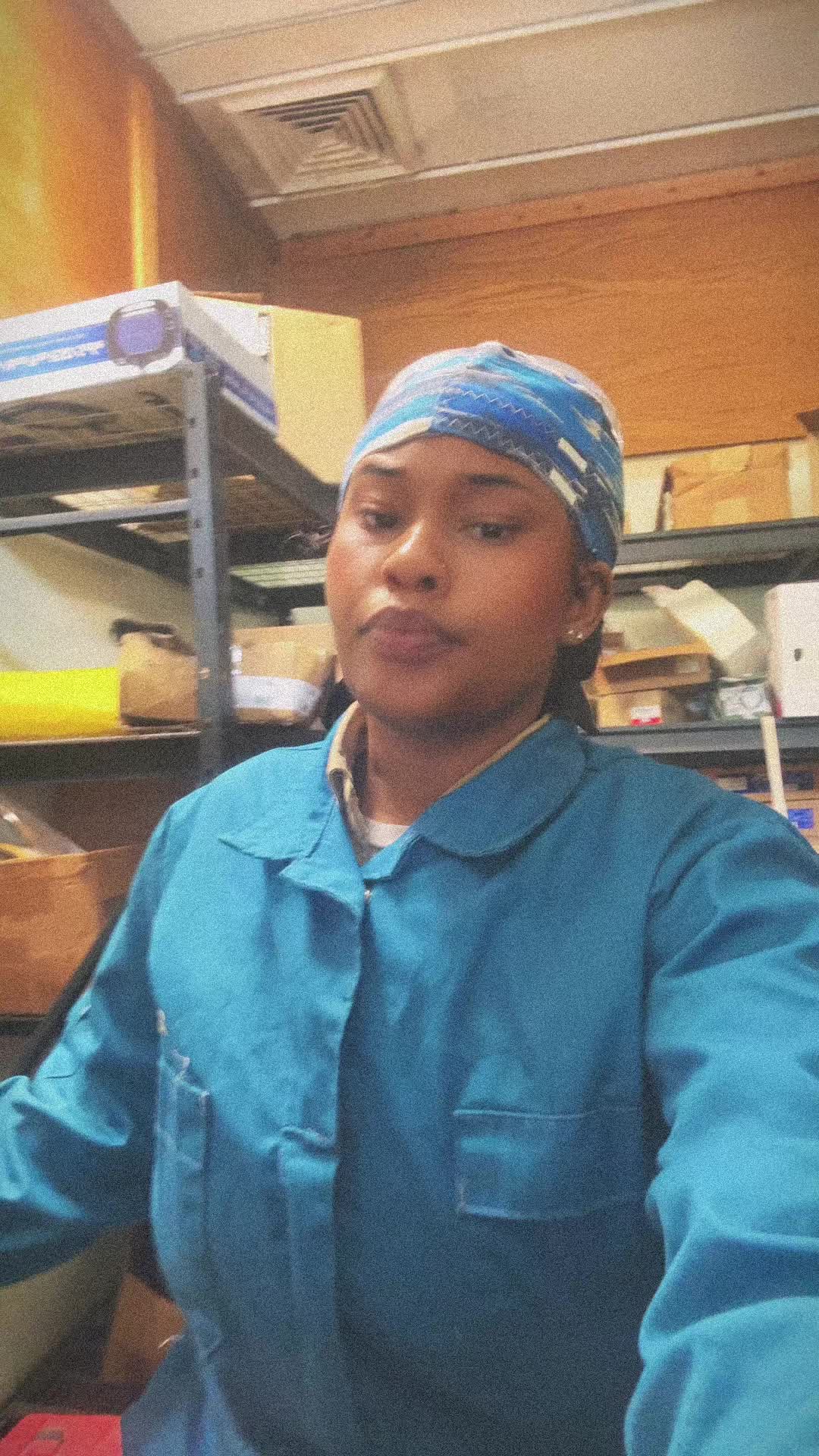 @maniaaliyahh4