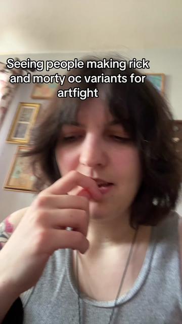 @Zeke