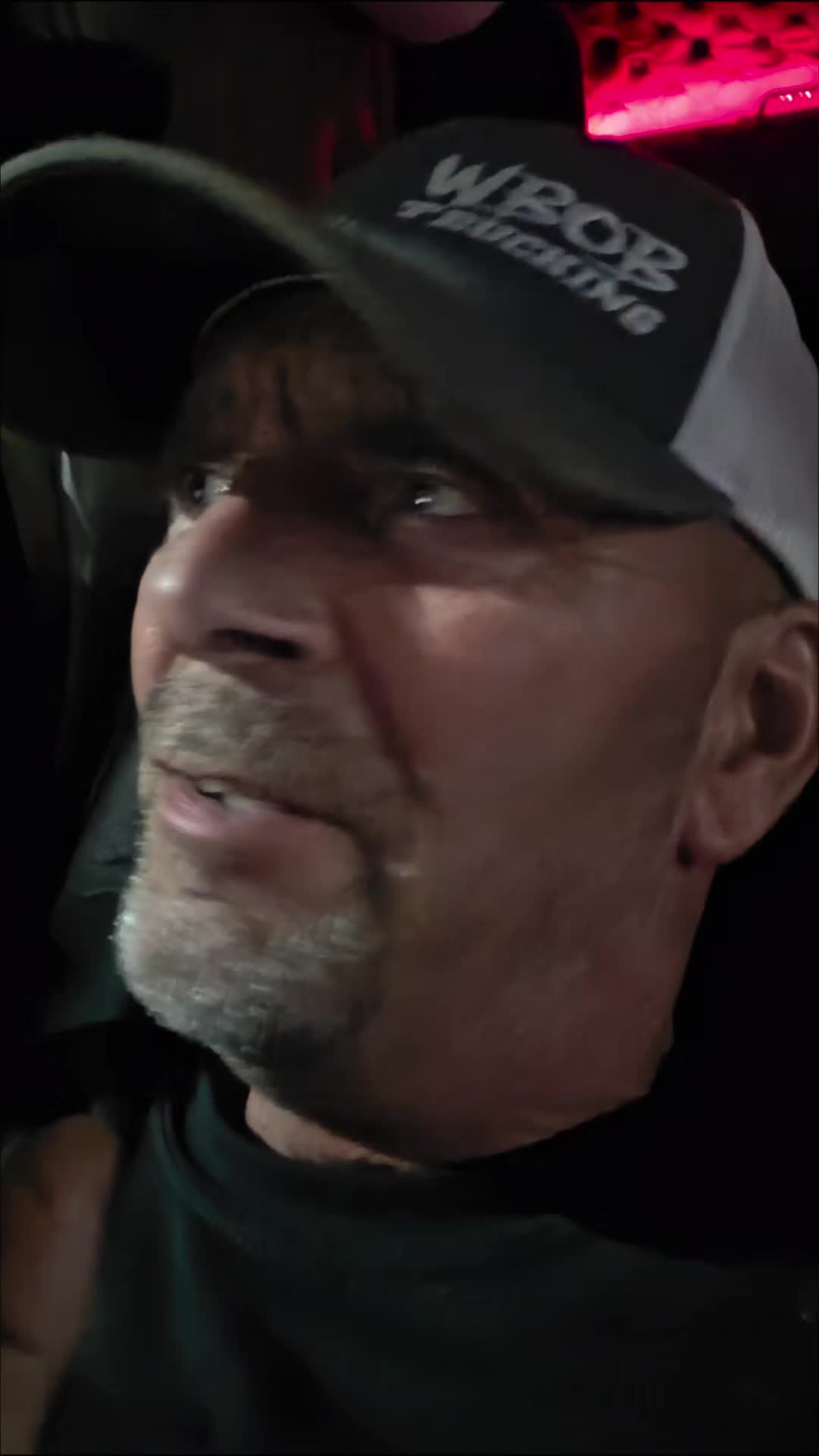 @Robert Murphy