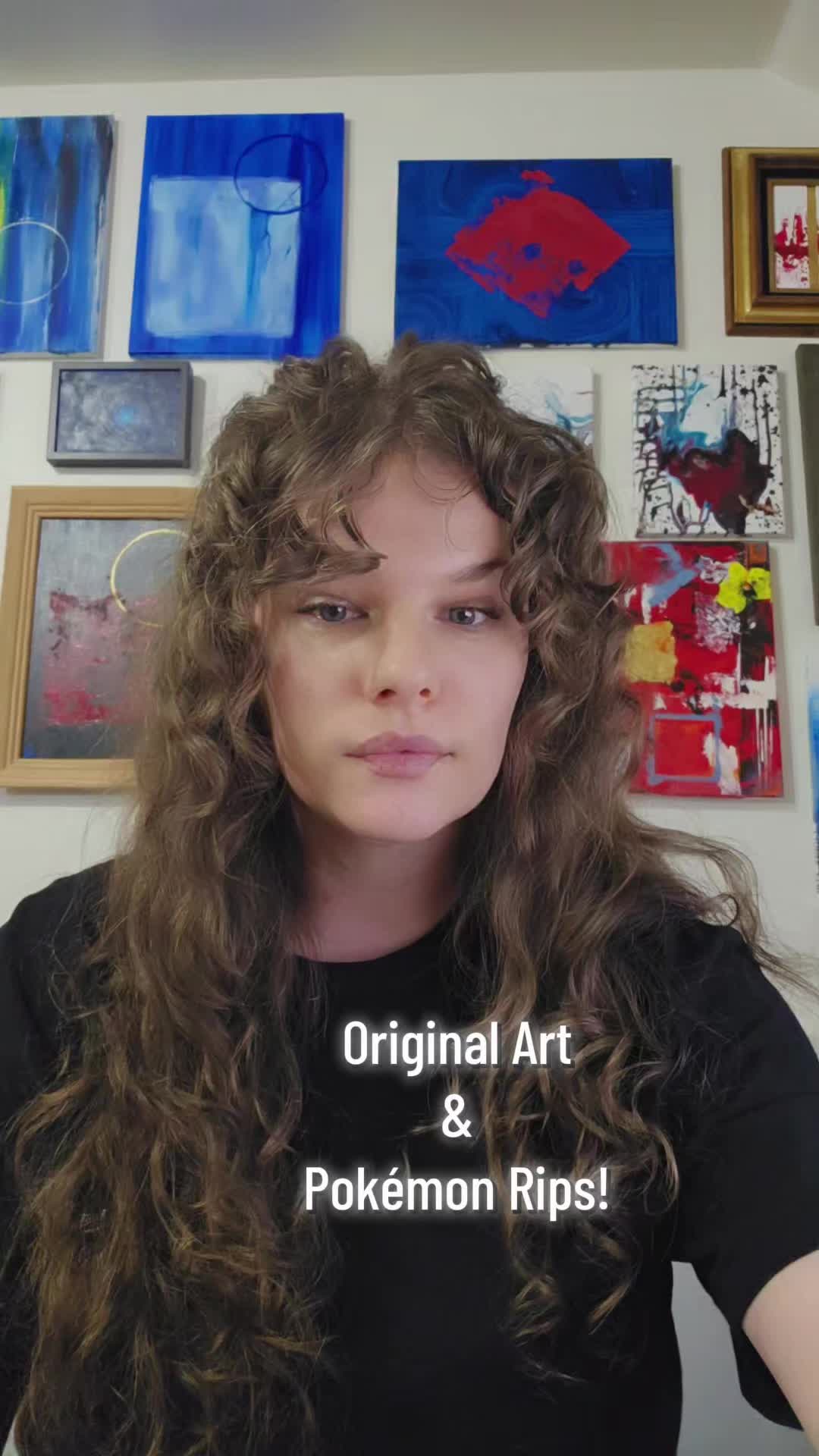 @Natalie