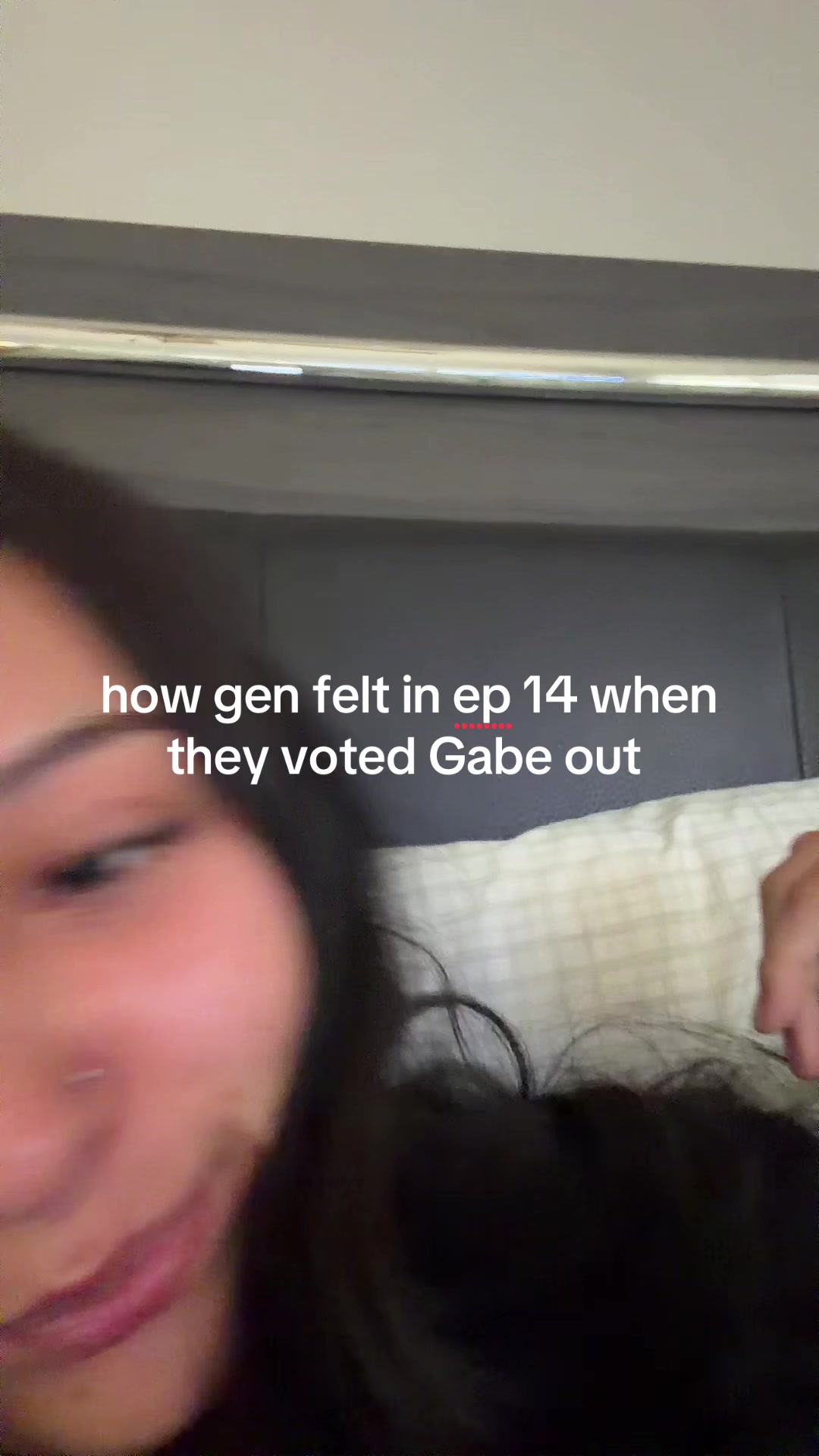 @zel