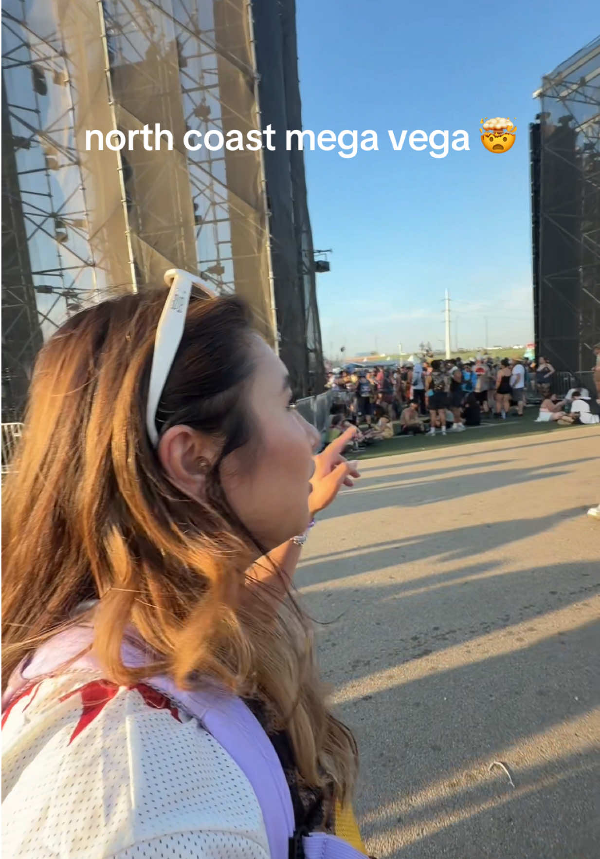 @jennifer nguyen