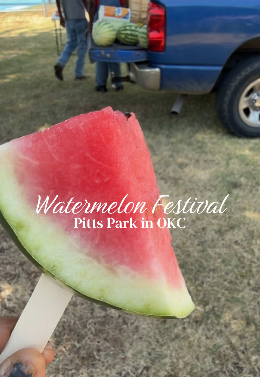 @Travel&ensp;Oklahoma&ensp;Y&rsquo;all