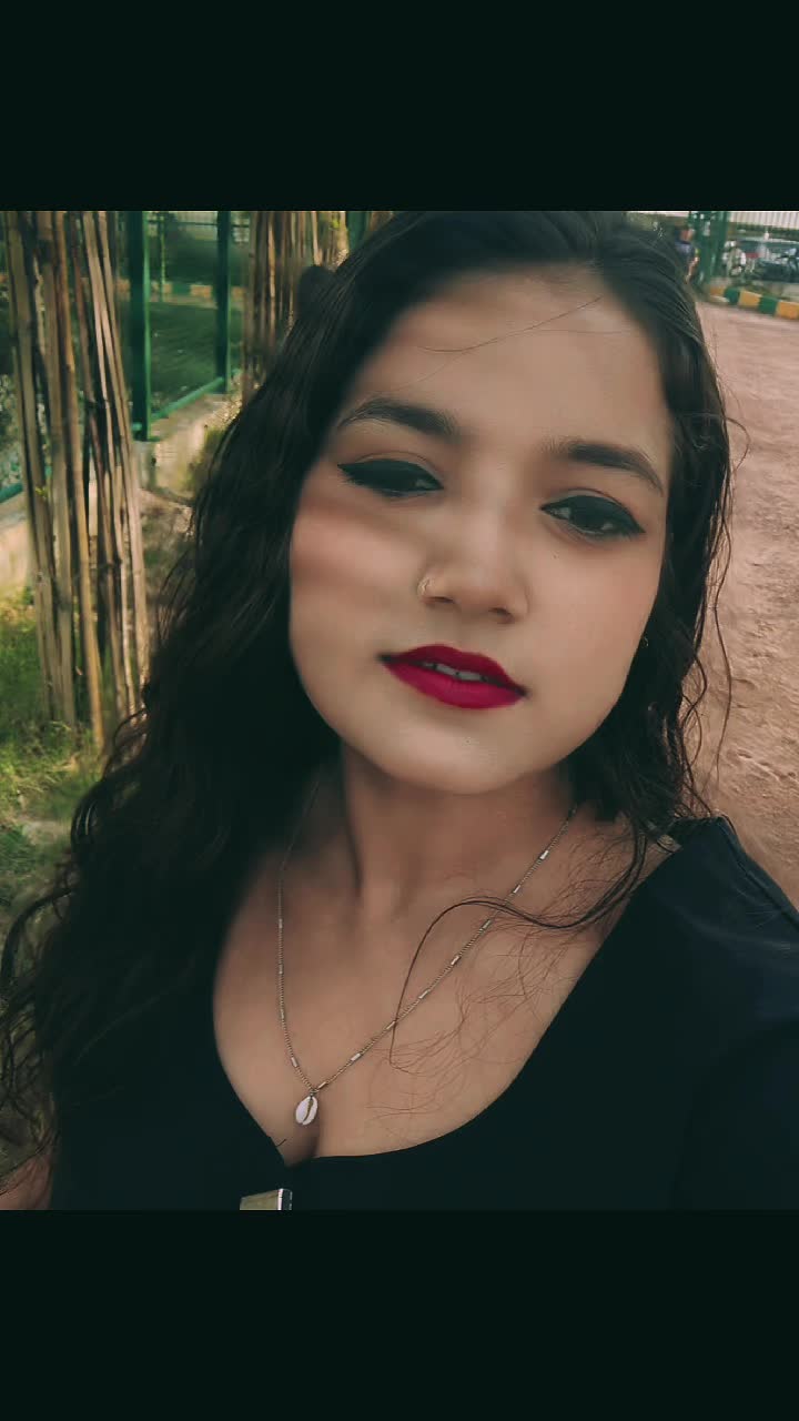 @shreyabogati22