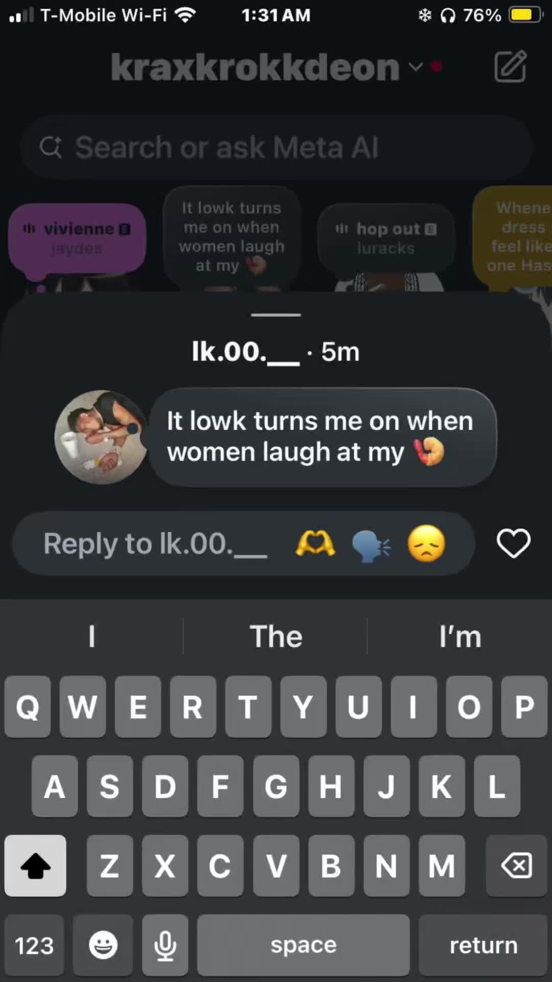 @kraxkrokkdeon