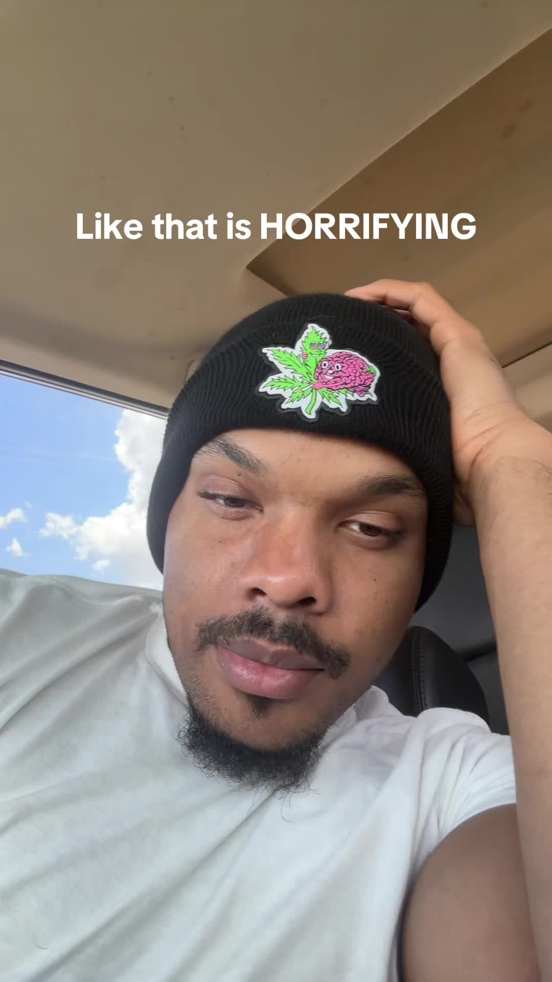 @Aaron