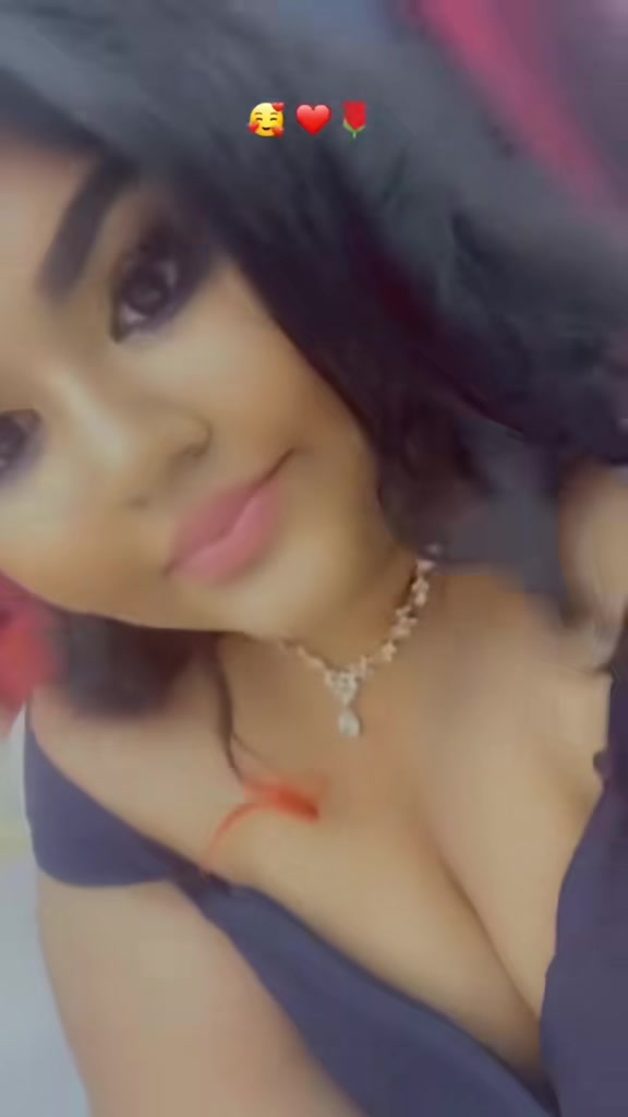 @Lovely_Lisa0906
