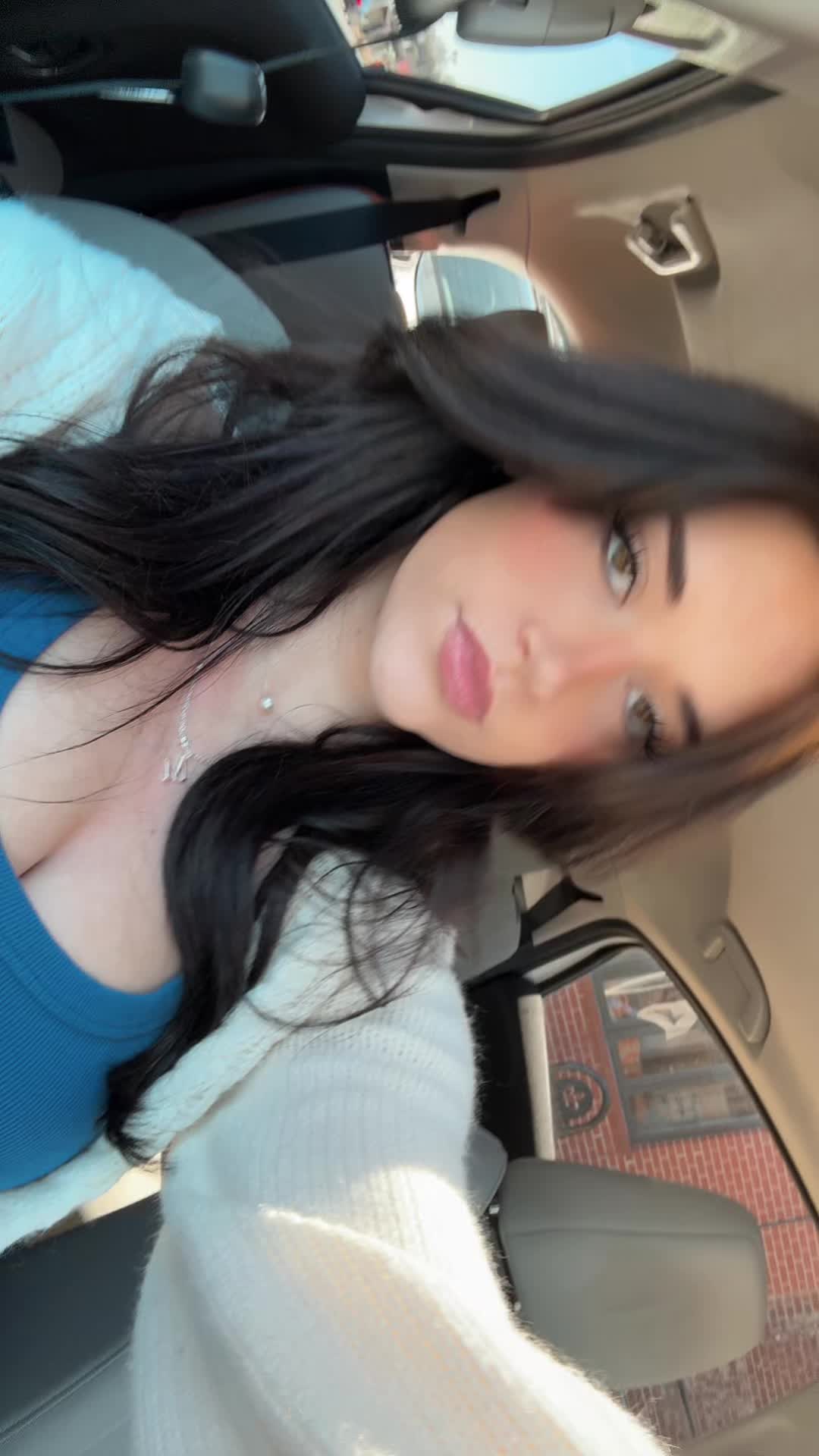 @t