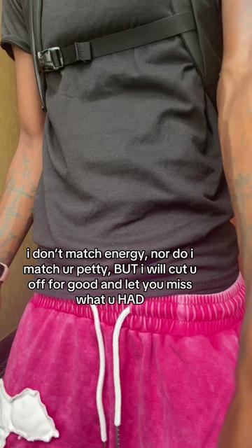 @cø