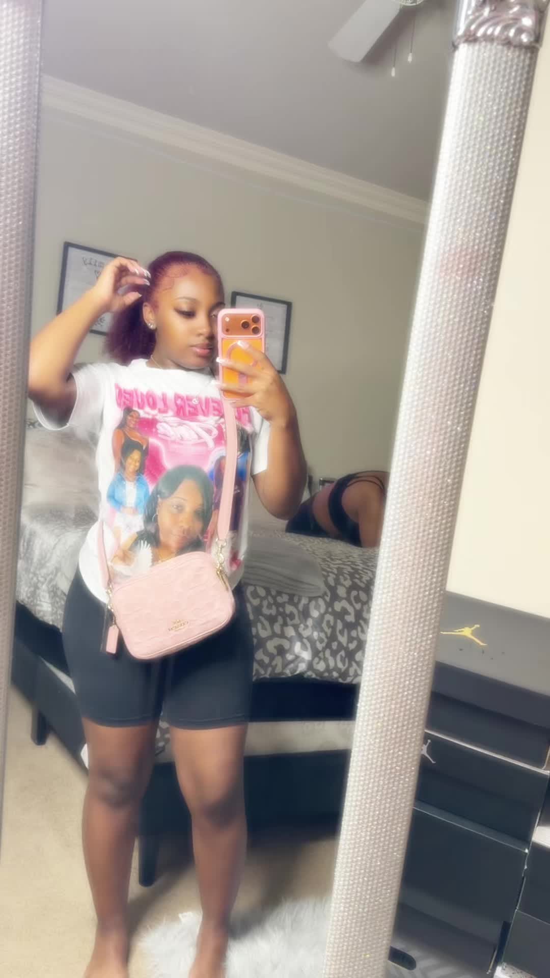 @niya 🫶🏽