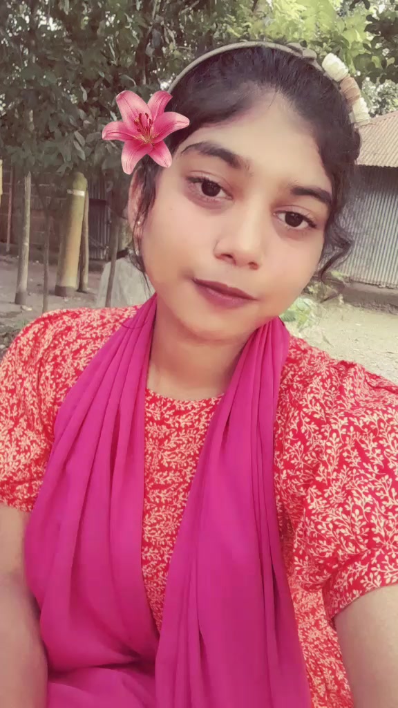 @মারিয়া জান্নাত 🤭🤭🤭