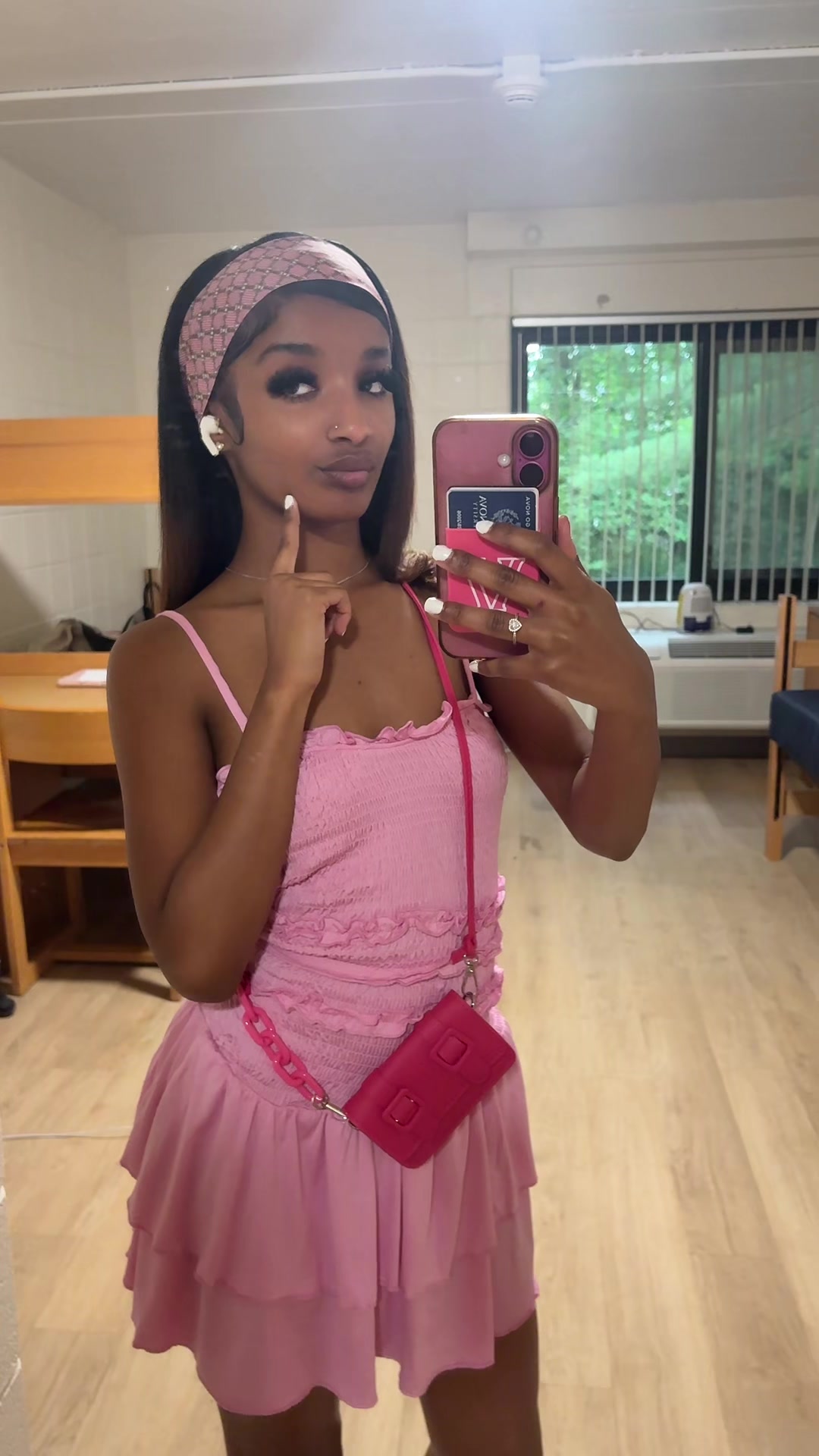 @thatsaniyahgirll