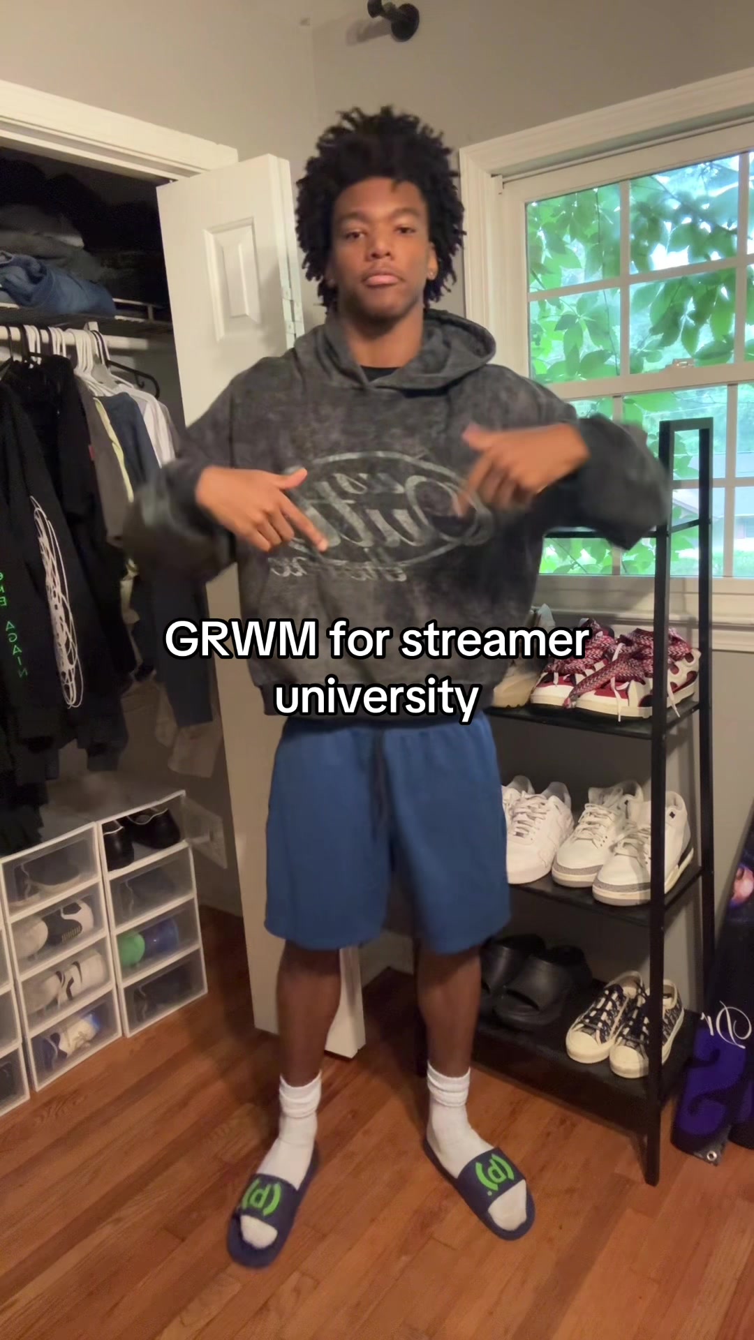 @drake