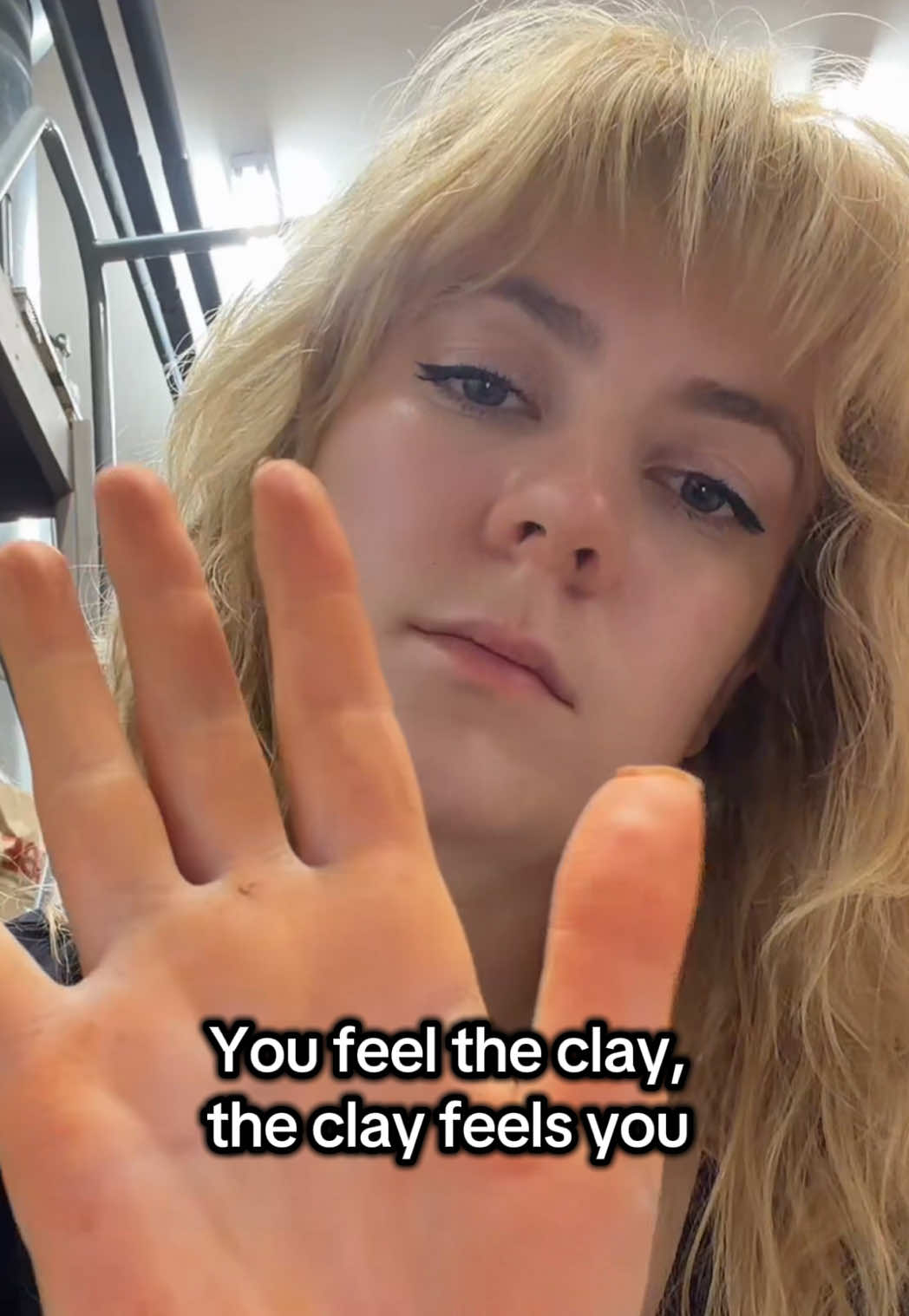 @esterohman