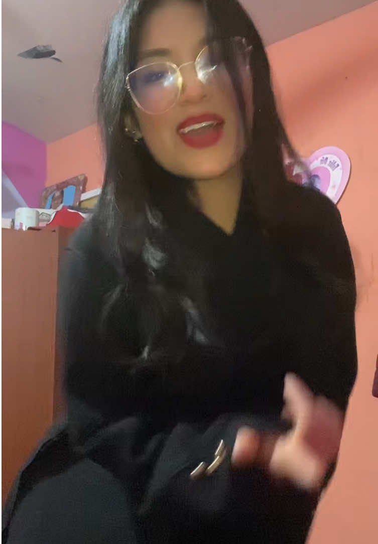 @Xiomara🦋