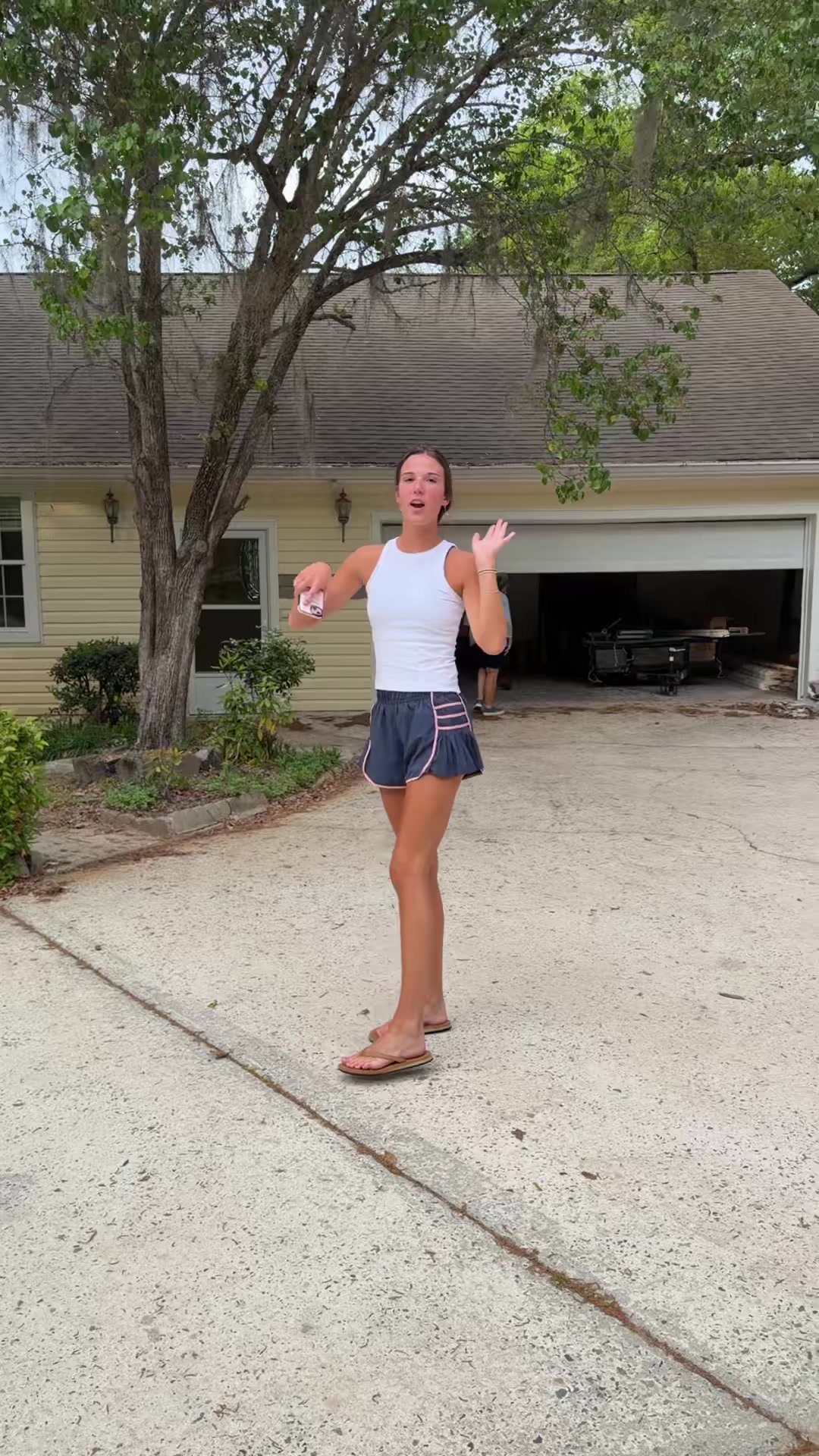 @alyssagambleee