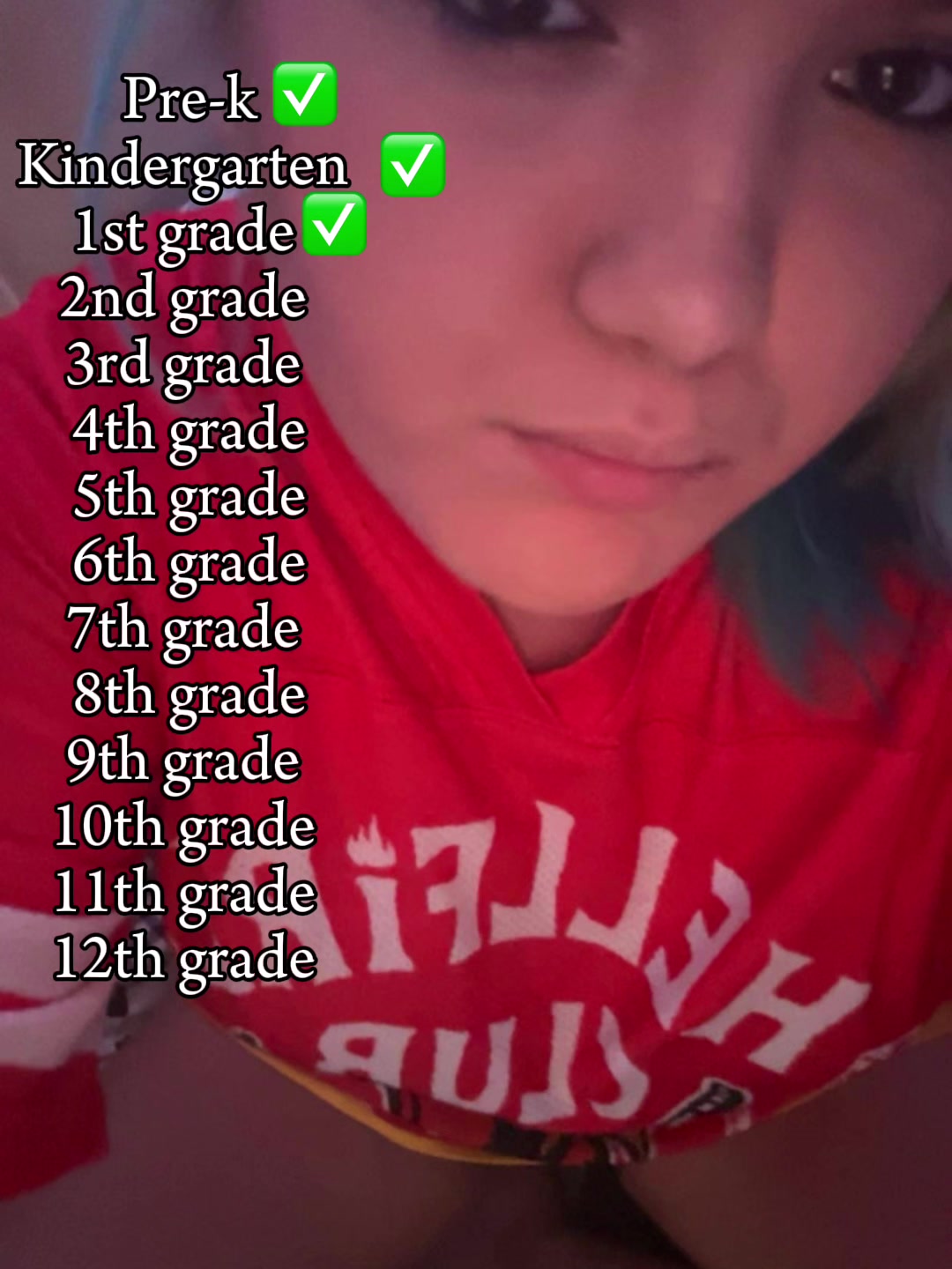 @Idk you