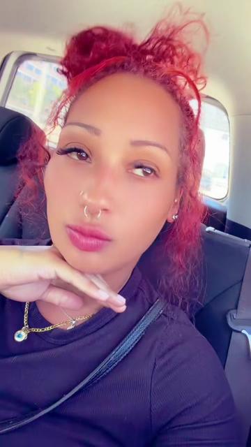 @Prettydaisey