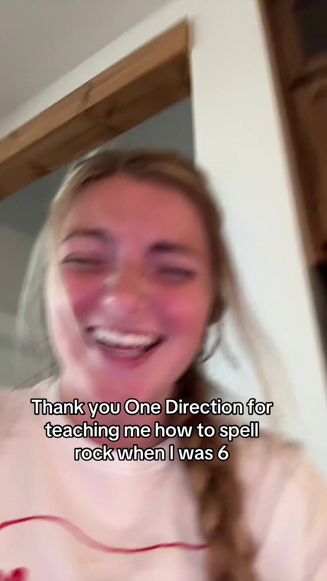 @AiNsLeE🕺🏼🪩🫧🪸🩵