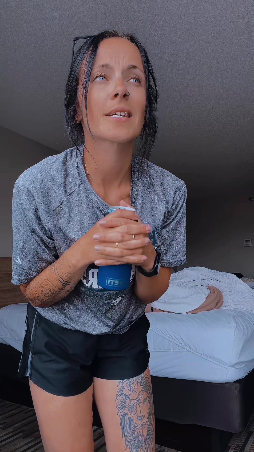 @KG