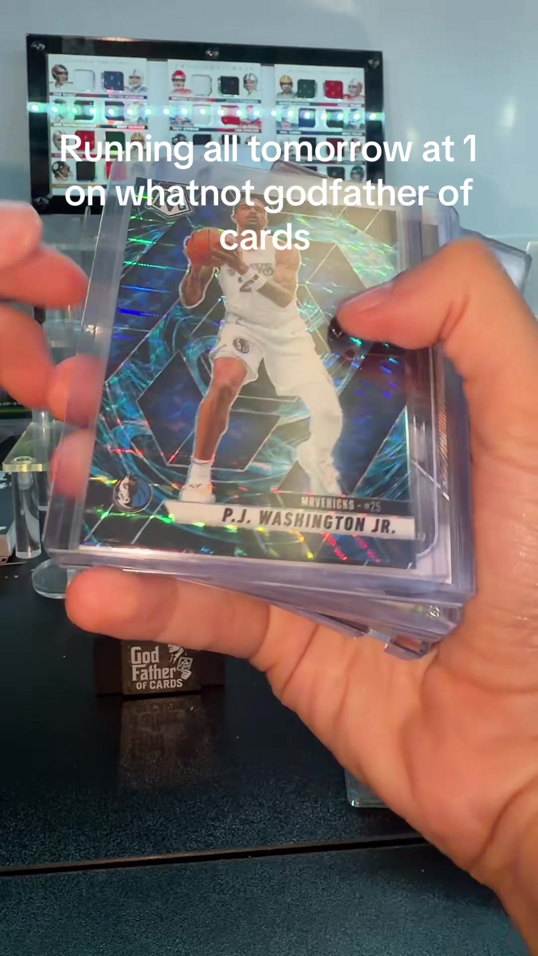 @godfatherofcards