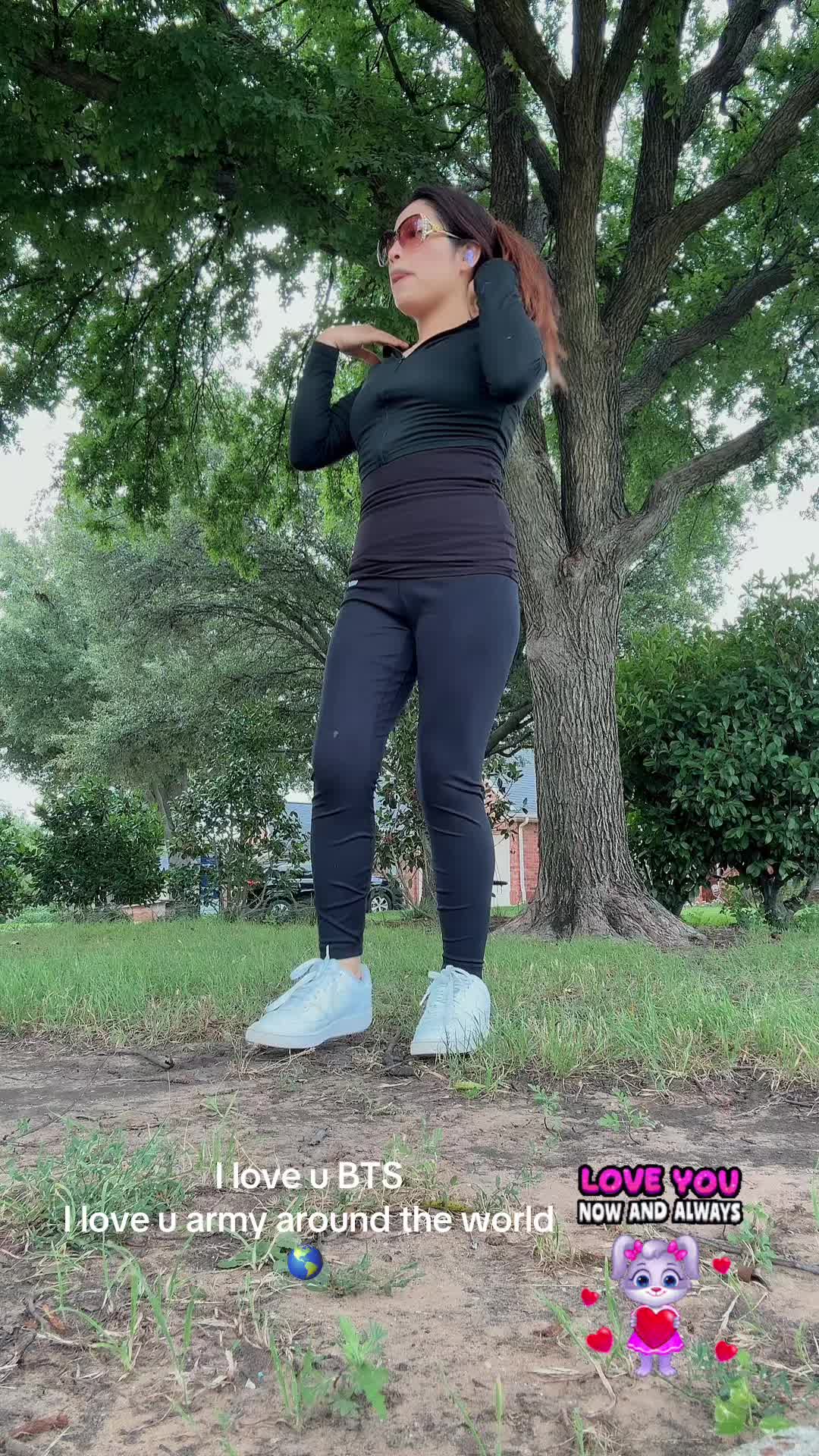 @Marikook💜✨🐰