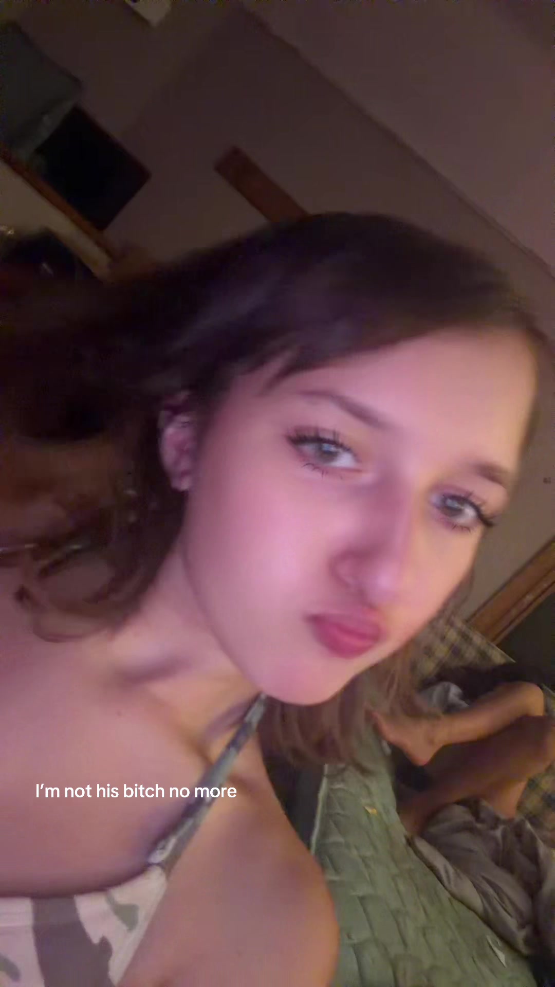 @Hi