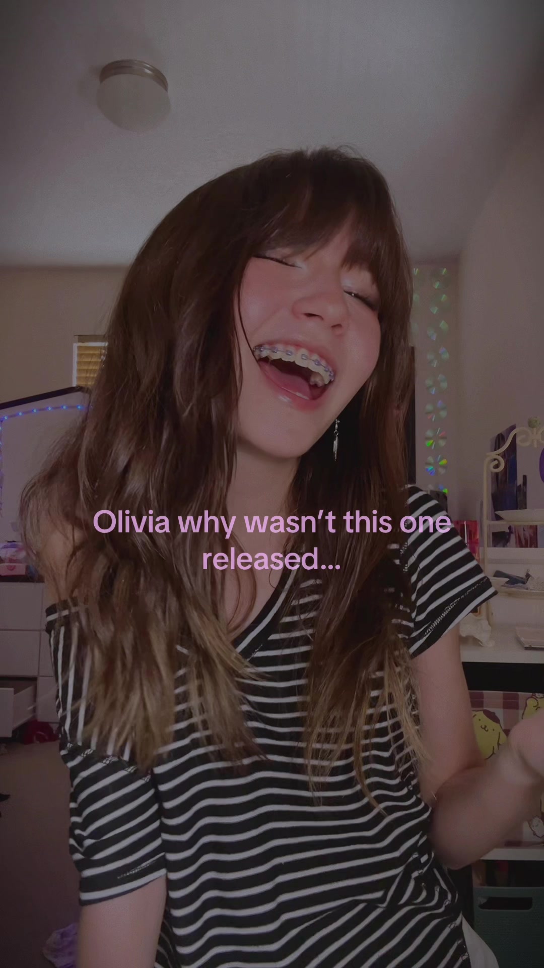 @LUMIRA SINGS