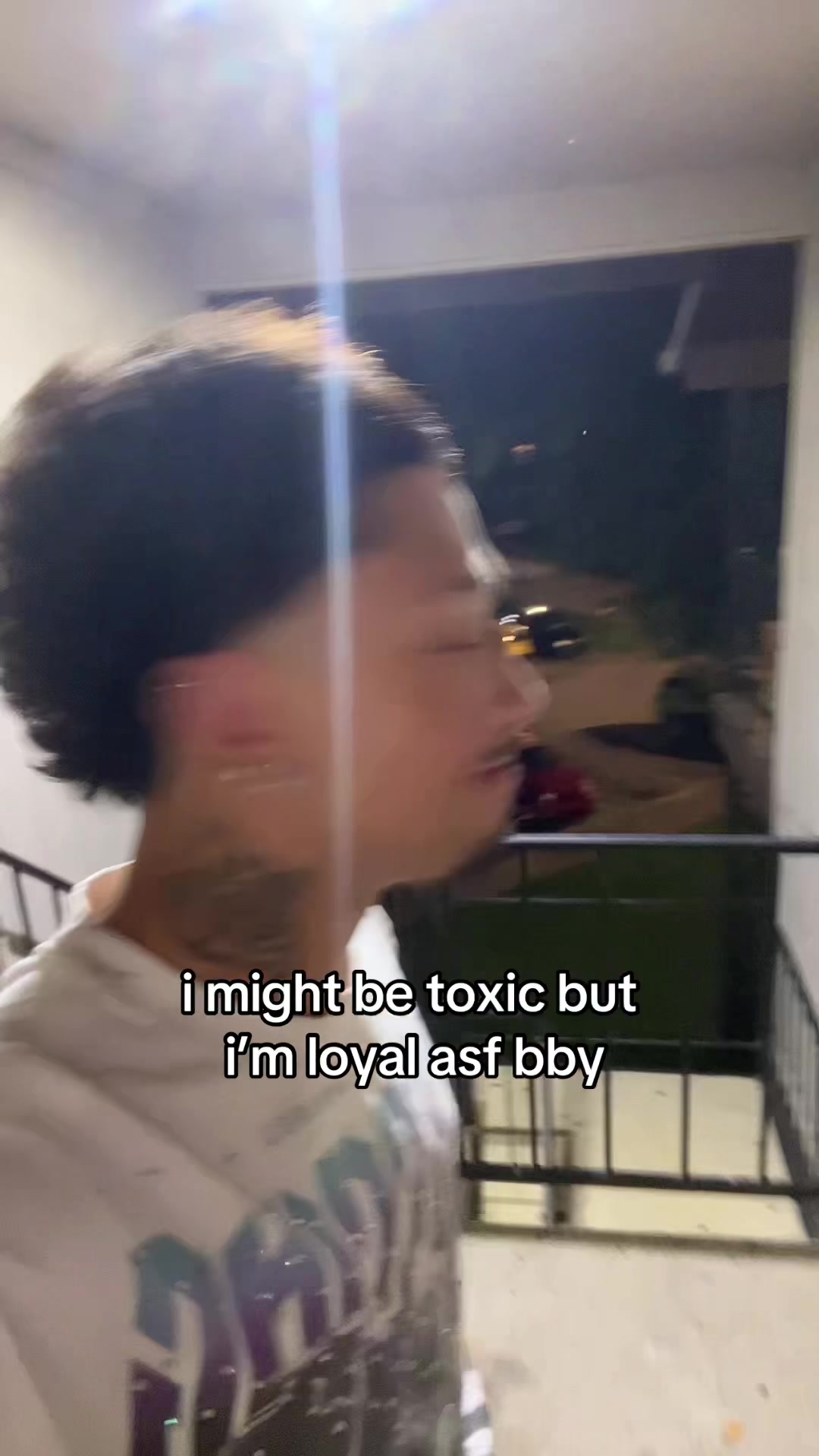 @Chino