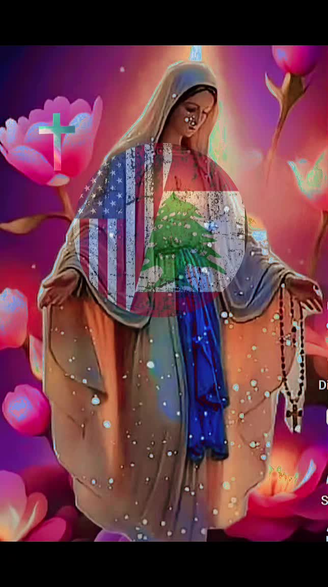 @💞💖 malak.mona 💖💞
