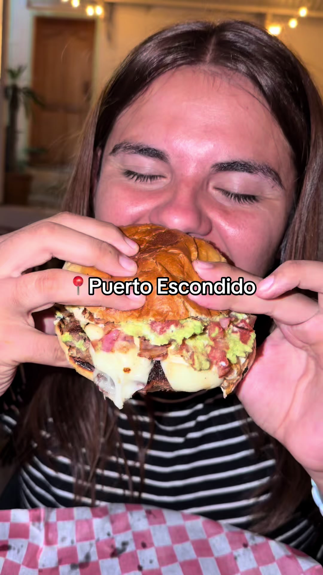 @laflavi_