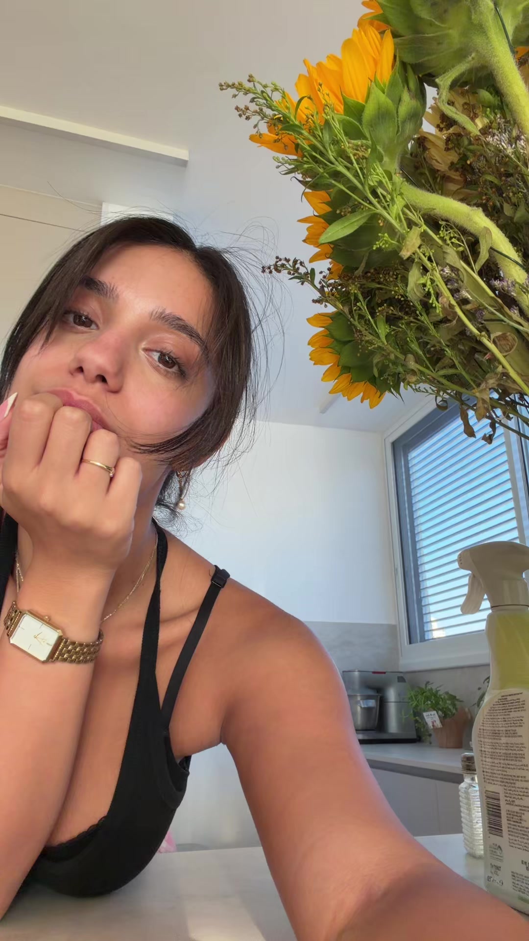@Yael Shahar | יעל שחר