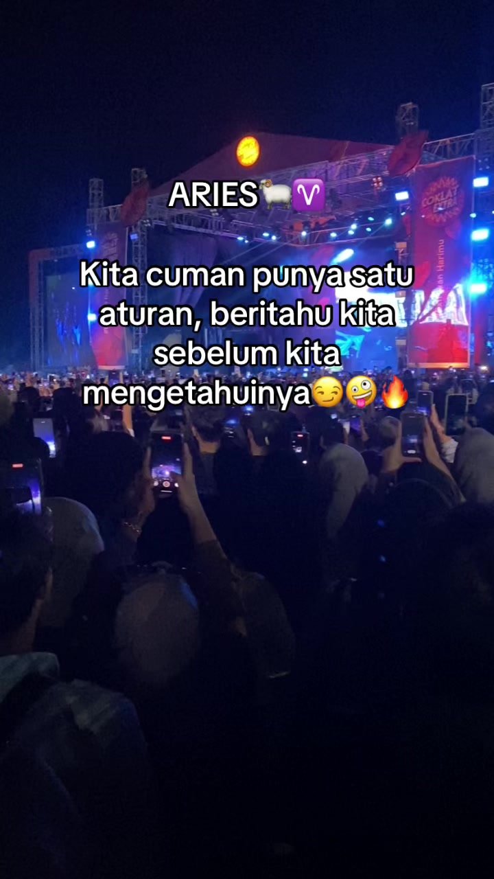 @Afdena ˚˖𓍢ִ໋🌷͙֒✧🩷˚.🎀༘