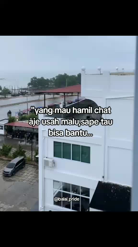 @BaLai_pride