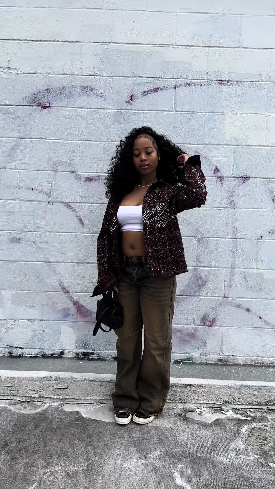 @GUILTY Clothing