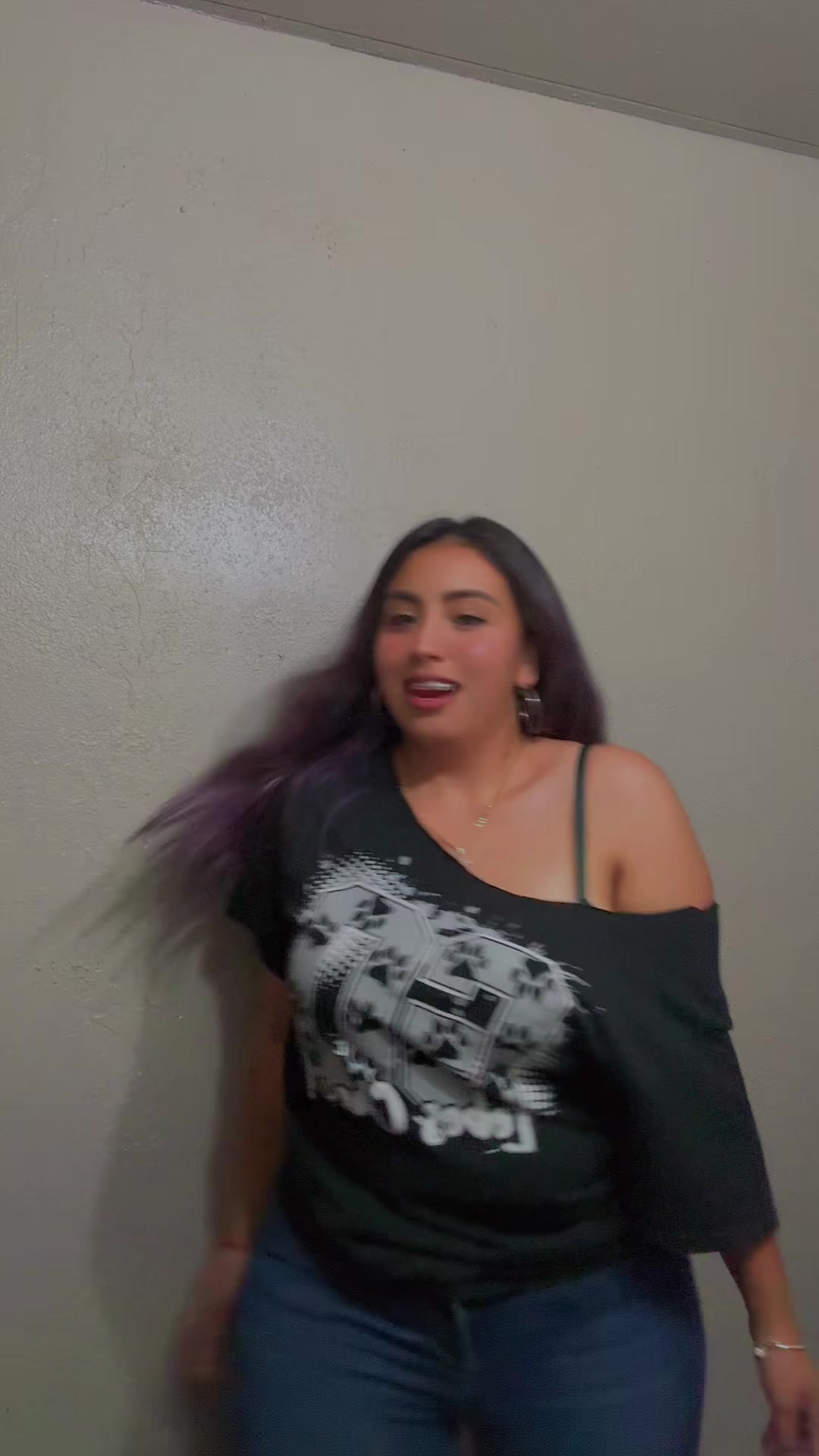 @Ruby Santillan