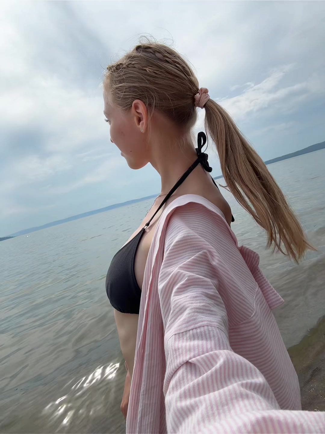 @Яна