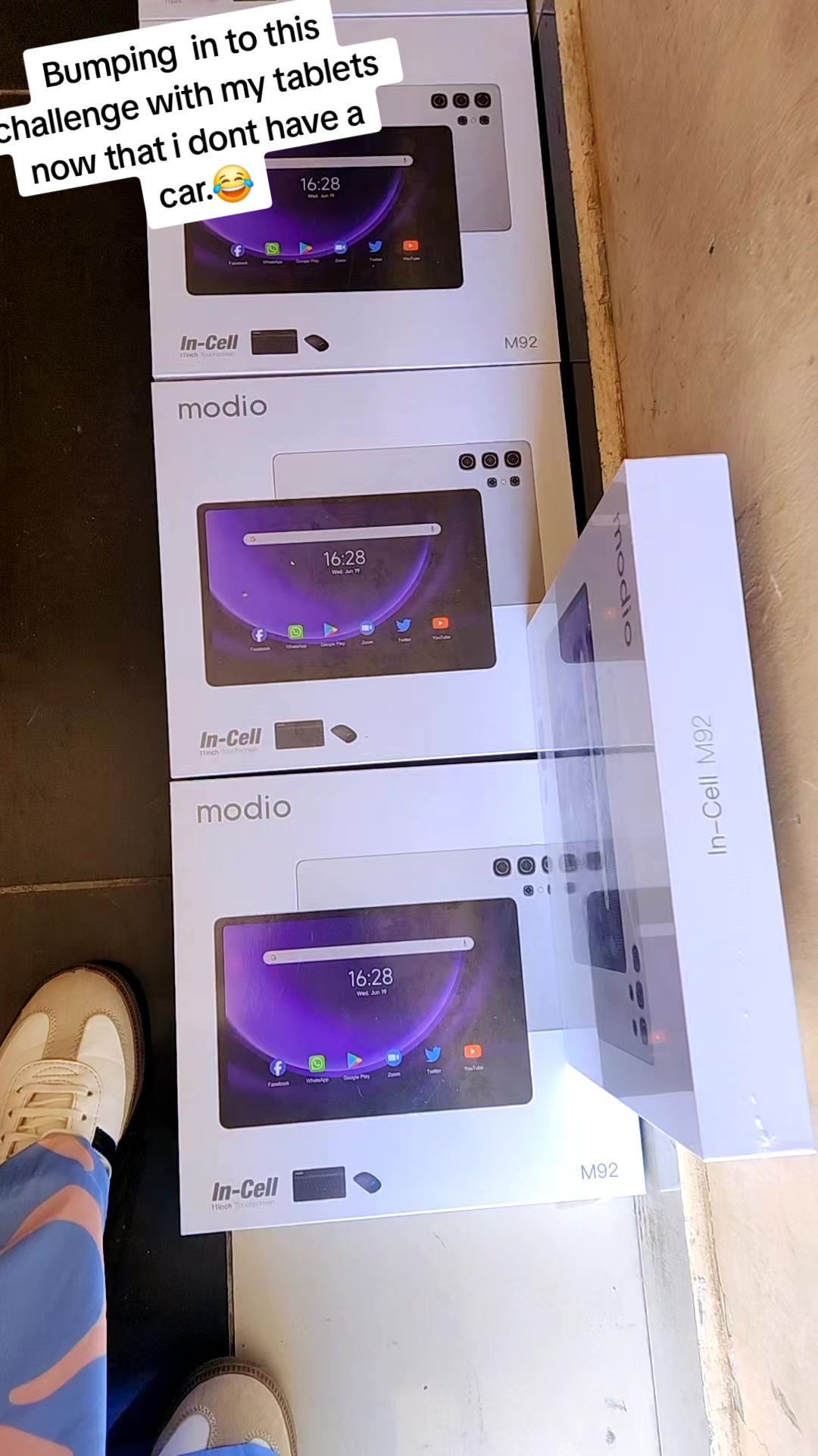 @ACACIA DIGITAL