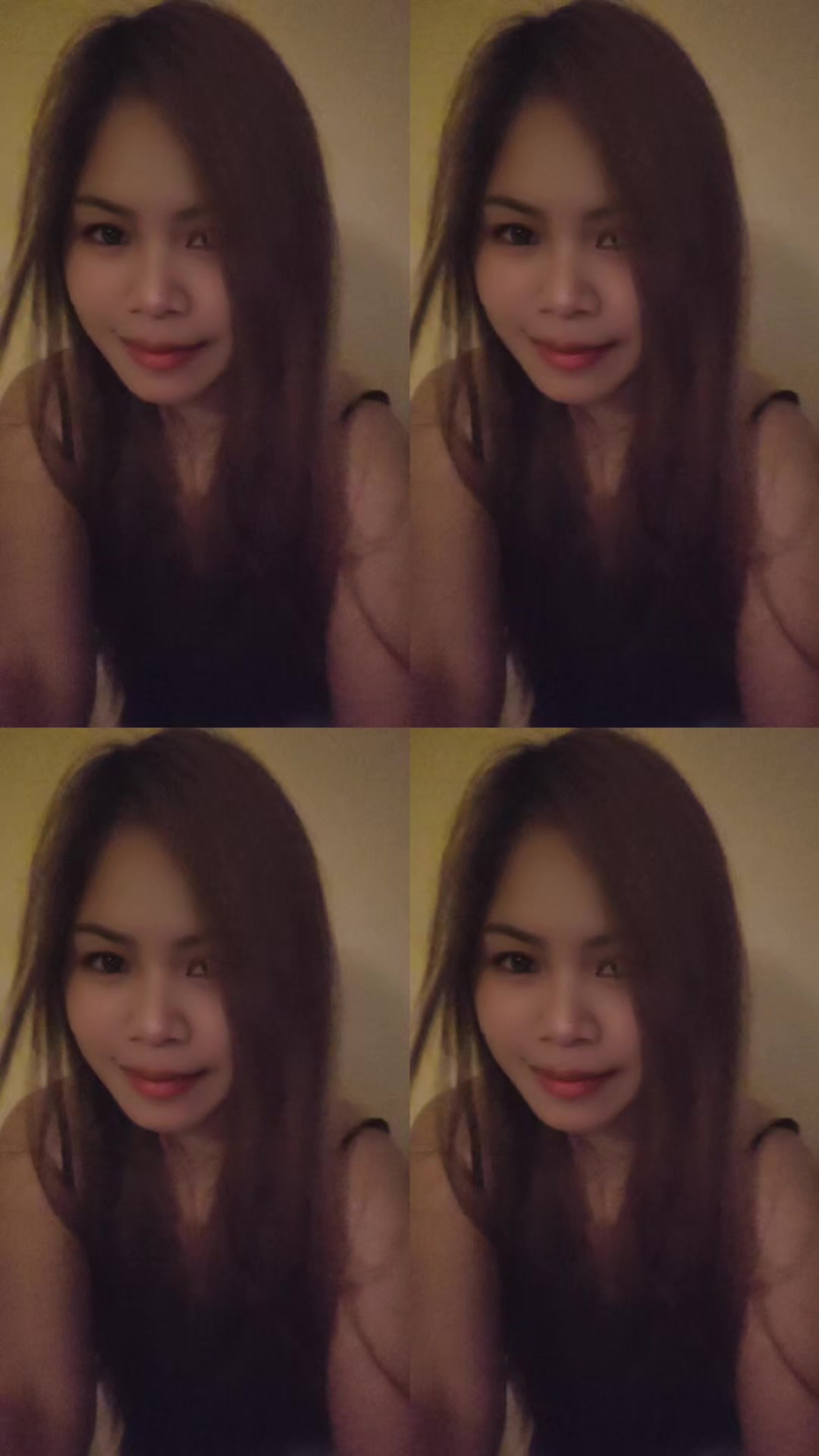 @jinia@90