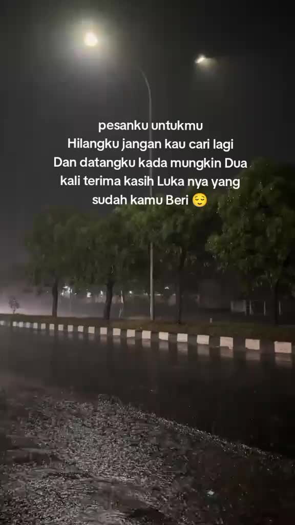 @Ahmad Ridani