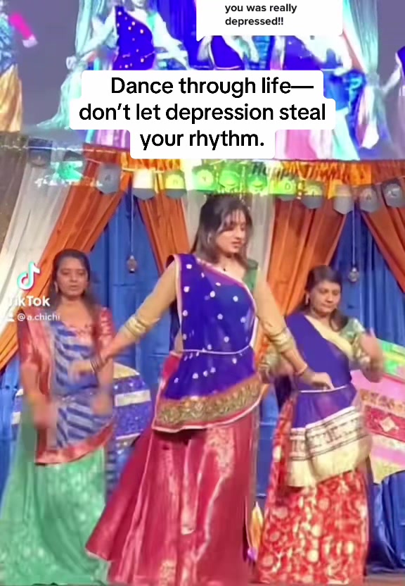 @a.chichi