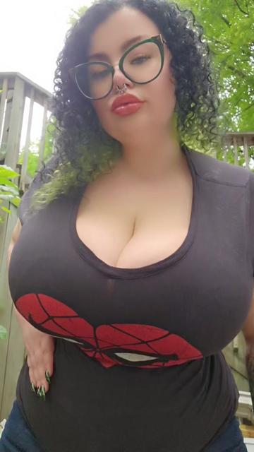 @Meowcenary64