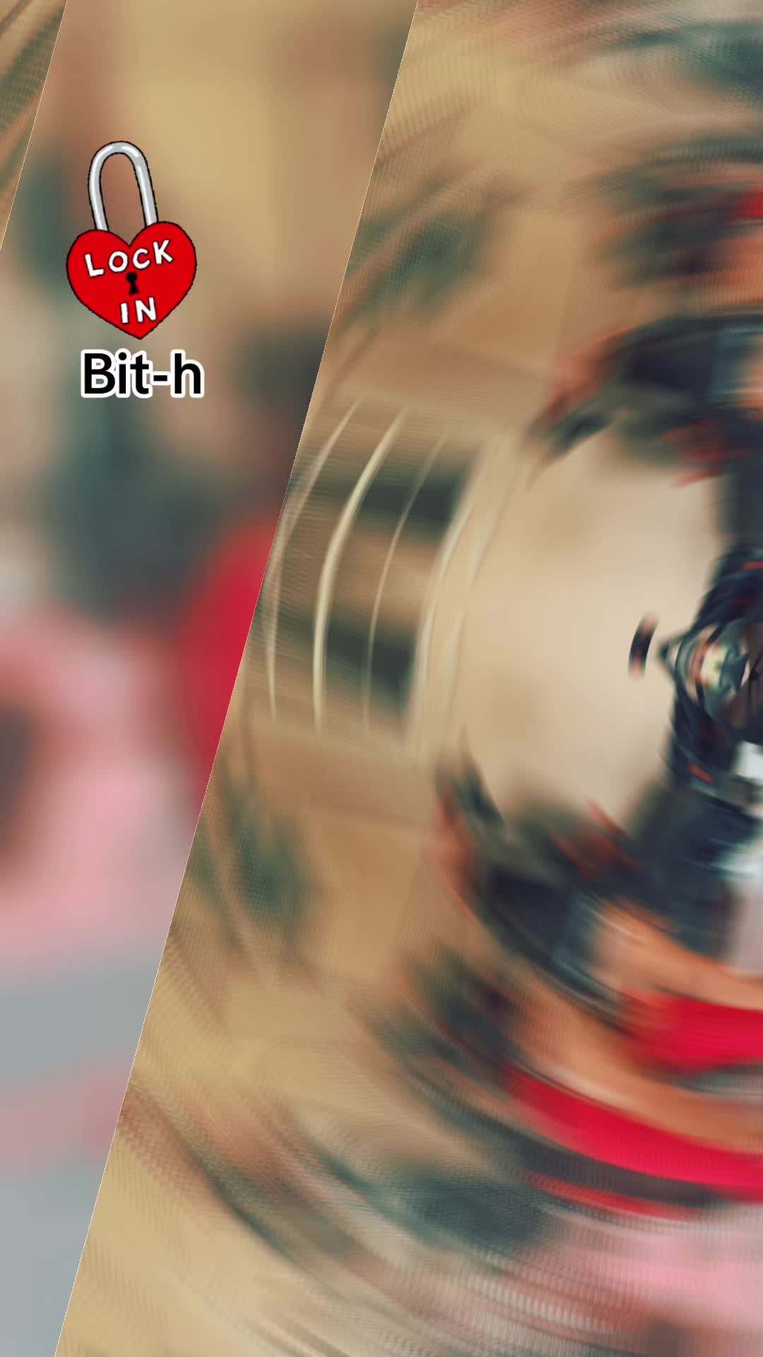 @Redboleg ❌