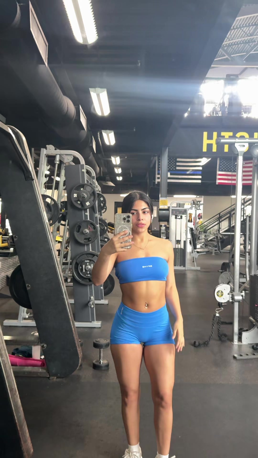 @val🧸