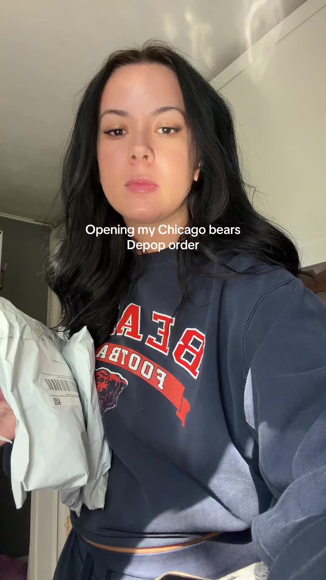 @aarianna📚🥀