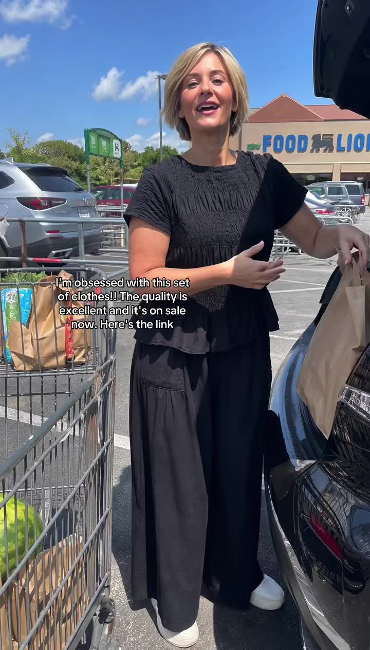 @donaauu