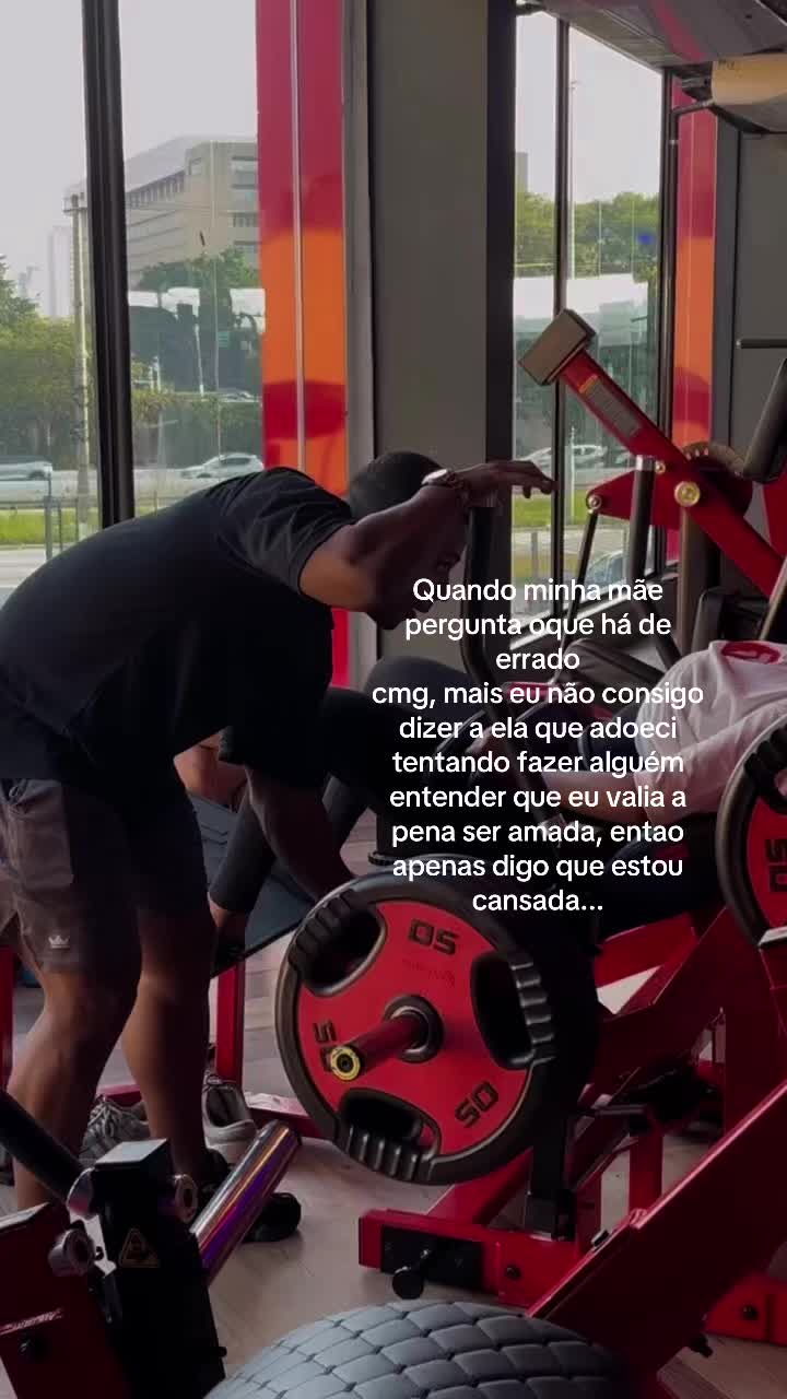 @Pretarchx