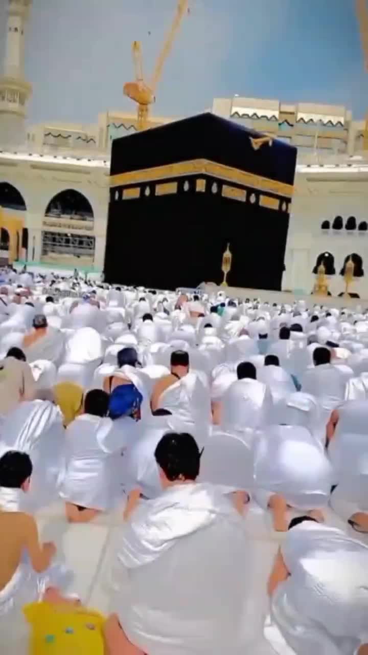@islami video