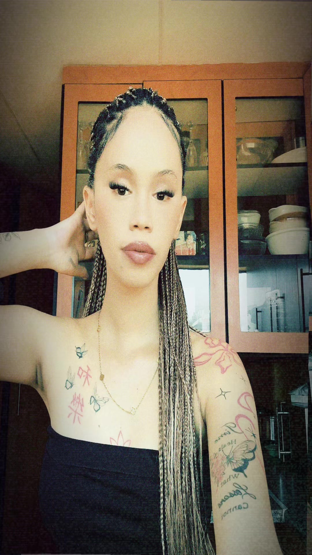 @Z. 💋